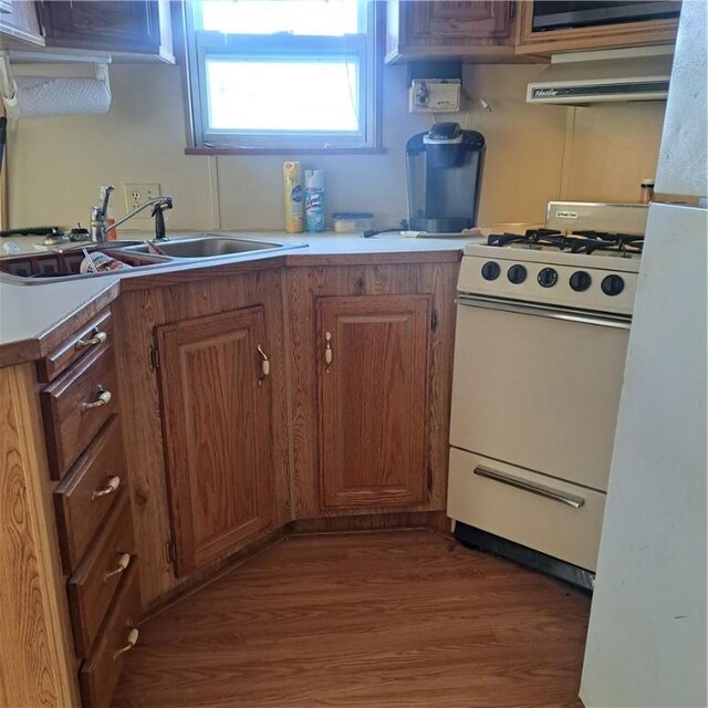 41980 Rte 66, North-Other Area, PA 16239 - photo 12