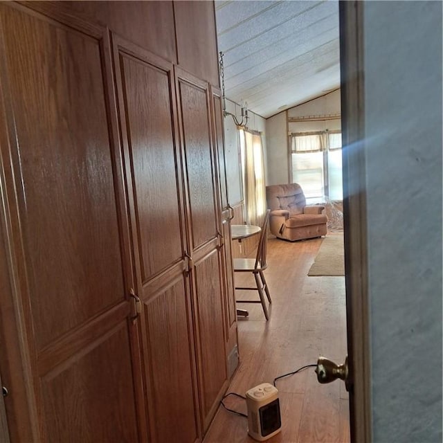 41980 Rte 66, North-Other Area, PA 16239 - photo 13