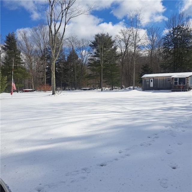 41980 Rte 66, North-Other Area, PA 16239 - photo 2