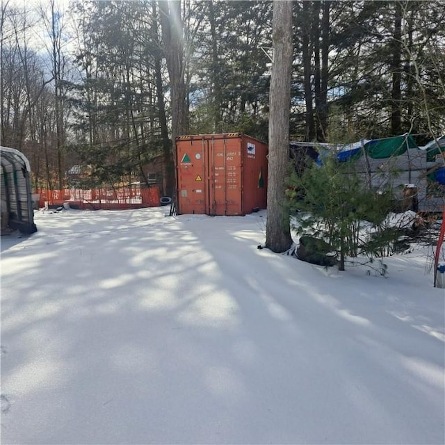 41980 Rte 66, North-Other Area, PA 16239 - photo 3