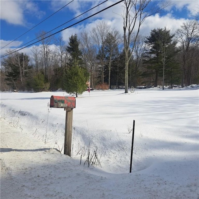 41980 Rte 66, North-Other Area, PA 16239 - photo 6