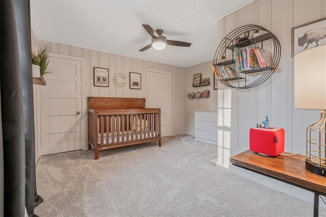 126 Scholl Ln, Rostraver, PA 15012 - view of carpeted bedroom