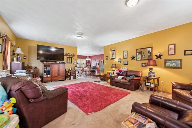 2447 Luciusboro Rd, Center Twp/Homer Cty, PA 15748 - photo 21