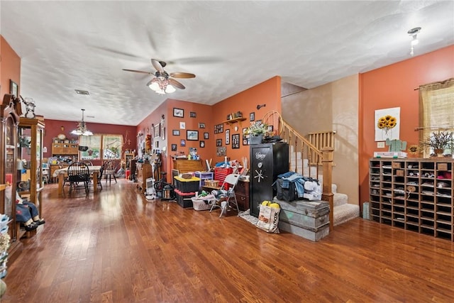2447 Luciusboro Rd, Center Twp/Homer Cty, PA 15748 - photo 18