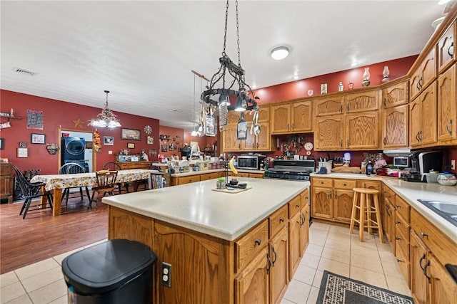 2447 Luciusboro Rd, Center Twp/Homer Cty, PA 15748 - photo 15