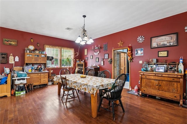 2447 Luciusboro Rd, Center Twp/Homer Cty, PA 15748 - photo 16