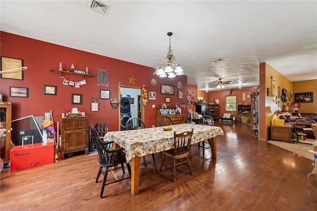 2447 Luciusboro Rd, Center Twp/Homer Cty, PA 15748 - photo 17