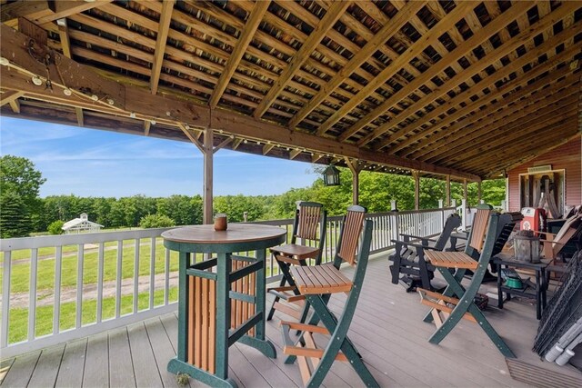 2447 Luciusboro Rd, Center Twp/Homer Cty, PA 15748 - photo 4