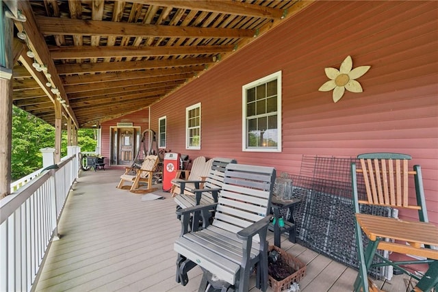 2447 Luciusboro Rd, Center Twp/Homer Cty, PA 15748 - photo 3