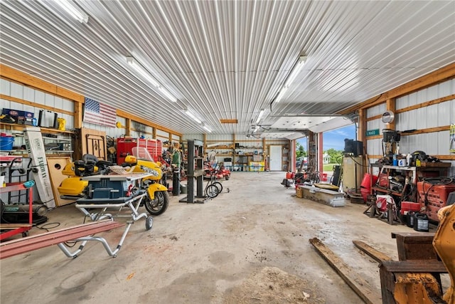 2447 Luciusboro Rd, Center Twp/Homer Cty, PA 15748 - photo 32