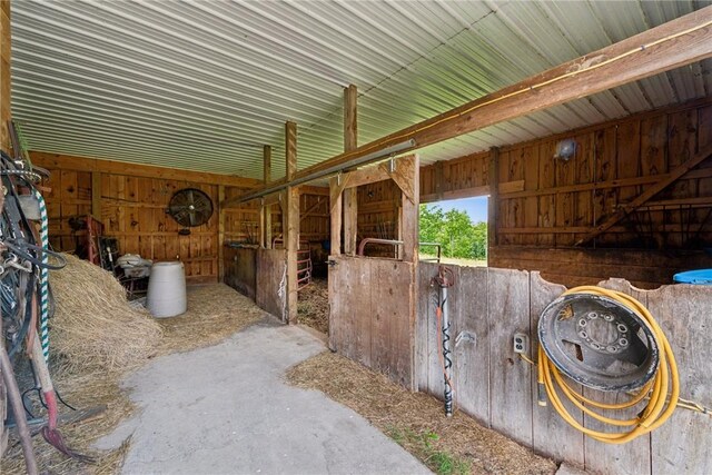 2447 Luciusboro Rd, Center Twp/Homer Cty, PA 15748 - photo 35