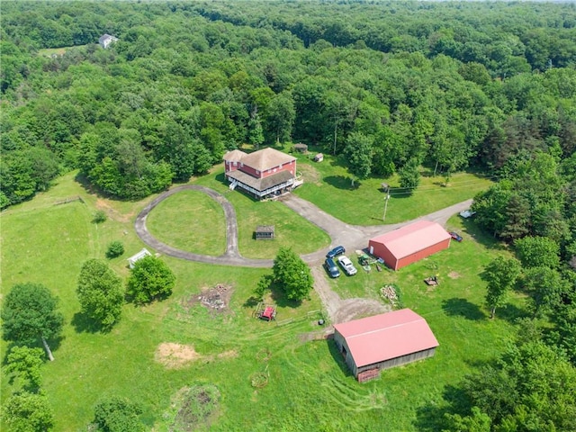 2447 Luciusboro Rd, Center Twp/Homer Cty, PA 15748 - photo 10