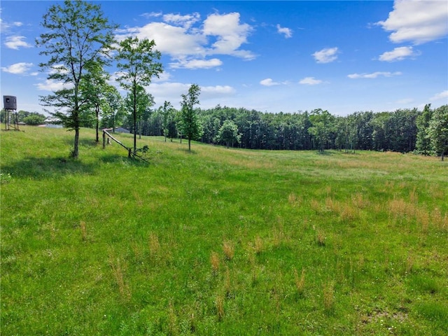 2447 Luciusboro Rd, Center Twp/Homer Cty, PA 15748 - photo 12
