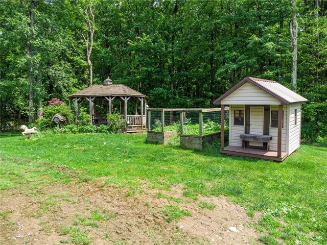 2447 Luciusboro Rd, Center Twp/Homer Cty, PA 15748 - photo 8