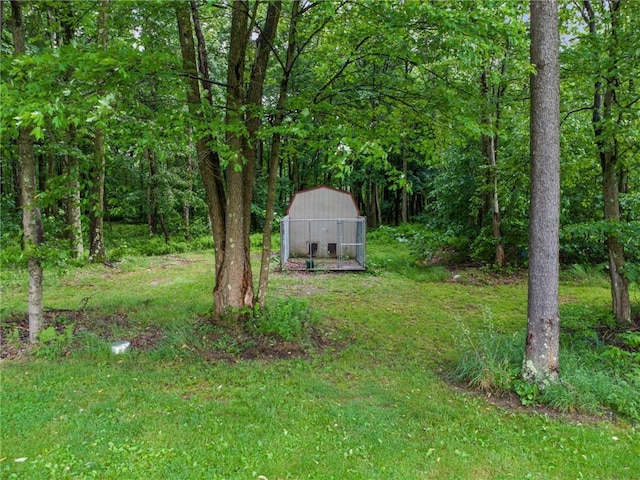 2447 Luciusboro Rd, Center Twp/Homer Cty, PA 15748 - photo 9