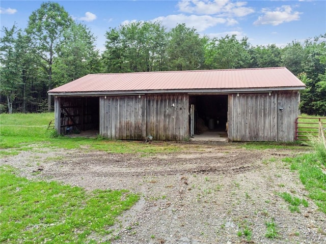 2447 Luciusboro Rd, Center Twp/Homer Cty, PA 15748 - photo 33