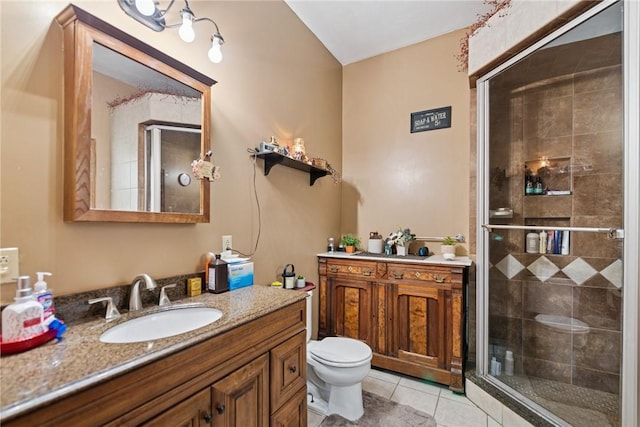 2447 Luciusboro Rd, Center Twp/Homer Cty, PA 15748 - photo 28