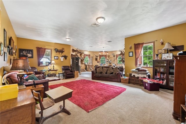 2447 Luciusboro Rd, Center Twp/Homer Cty, PA 15748 - photo 20