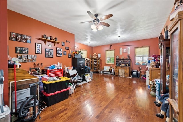 2447 Luciusboro Rd, Center Twp/Homer Cty, PA 15748 - photo 22