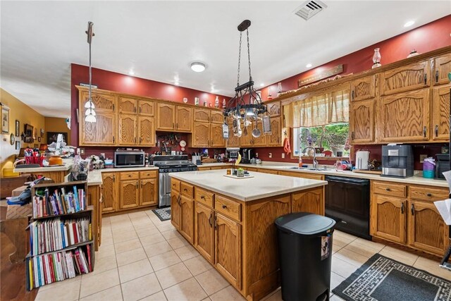 2447 Luciusboro Rd, Center Twp/Homer Cty, PA 15748 - photo 13