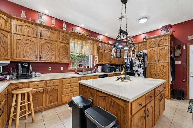 2447 Luciusboro Rd, Center Twp/Homer Cty, PA 15748 - photo 14