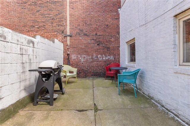 1713 Wrights Way S, Side, PA 15203 - photo 23