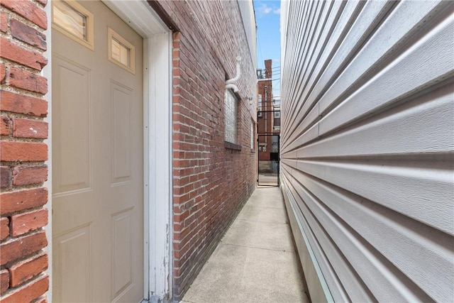 1713 Wrights Way S, Side, PA 15203 - photo 26