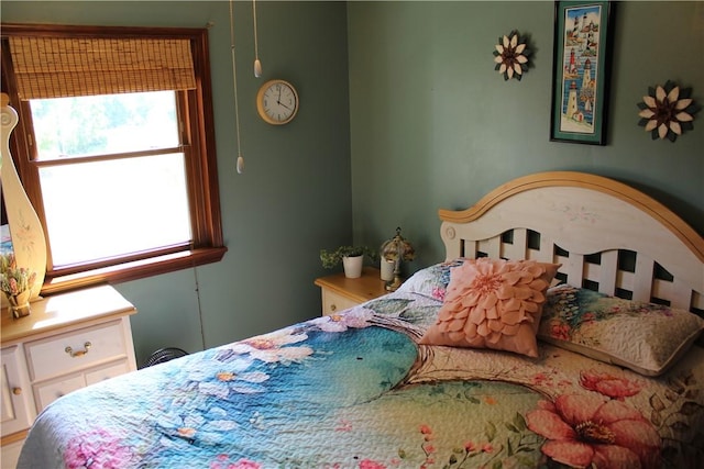 922 Old Ridge Rd, Cross Creek Twp, PA 15340 - view of bedroom
