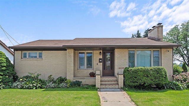 5109 Grand Ave, Neville Twp, PA 15225 - photo 1