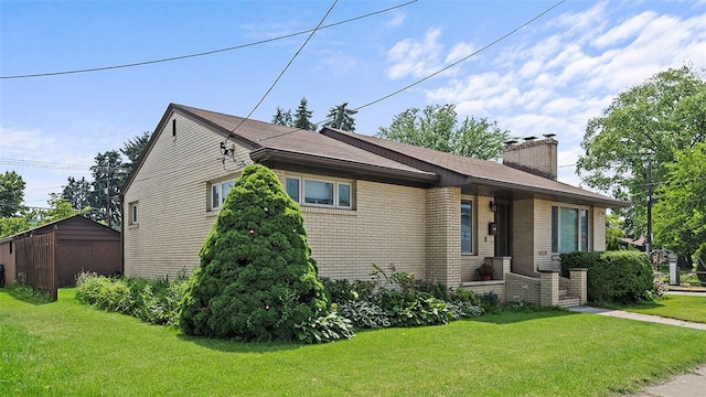 5109 Grand Ave, Neville Twp, PA 15225 - photo 2