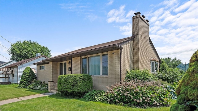 5109 Grand Ave, Neville Twp, PA 15225 - photo 3