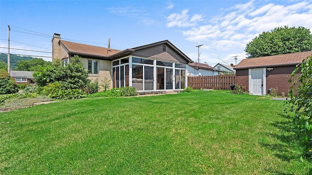 5109 Grand Ave, Neville Twp, PA 15225 - photo 4