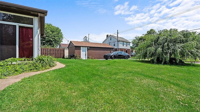 5109 Grand Ave, Neville Twp, PA 15225 - photo 5