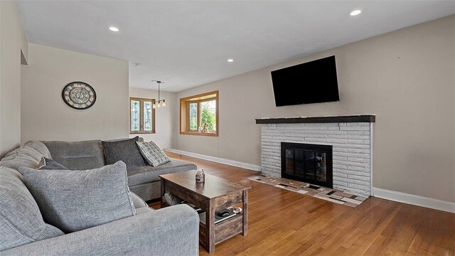 5109 Grand Ave, Neville Twp, PA 15225 - photo 6