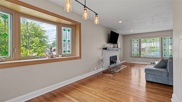 5109 Grand Ave, Neville Twp, PA 15225 - photo 7