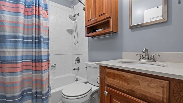 5109 Grand Ave, Neville Twp, PA 15225 - photo 8