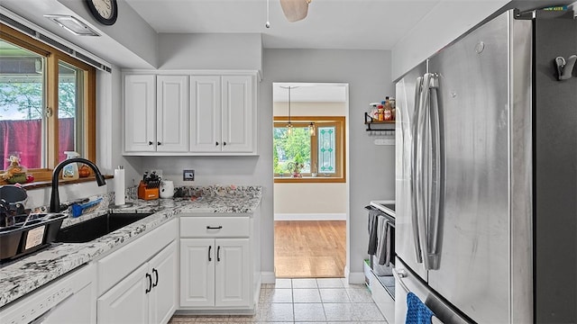 5109 Grand Ave, Neville Twp, PA 15225 - photo 9