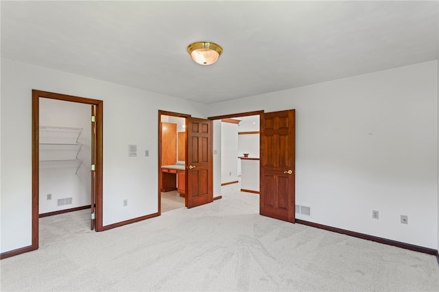 3401 Lashan Dr, Murrysville, PA 15668 - photo 22