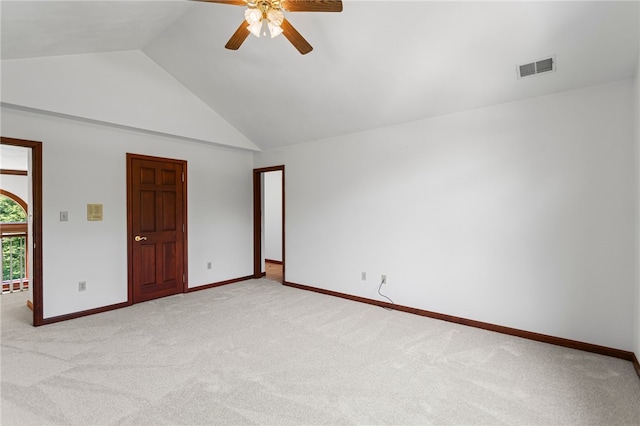 3401 Lashan Dr, Murrysville, PA 15668 - photo 23