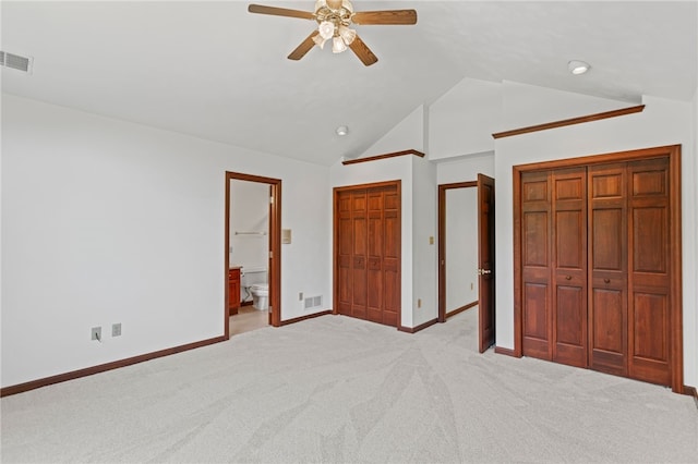 3401 Lashan Dr, Murrysville, PA 15668 - photo 25