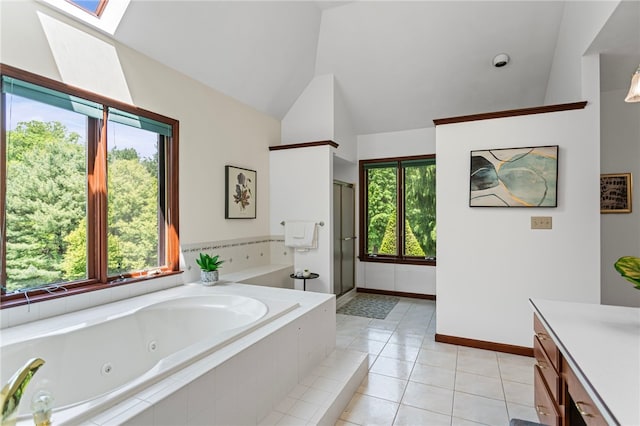 3401 Lashan Dr, Murrysville, PA 15668 - photo 26