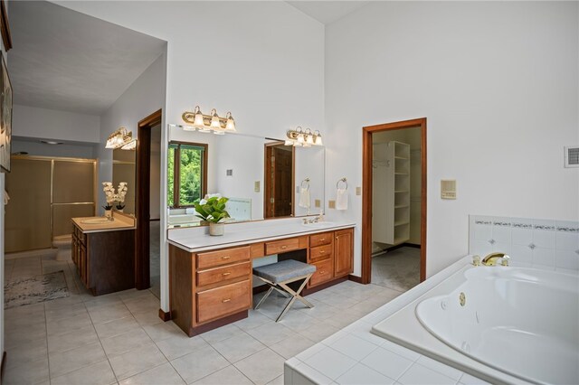 3401 Lashan Dr, Murrysville, PA 15668 - photo 30