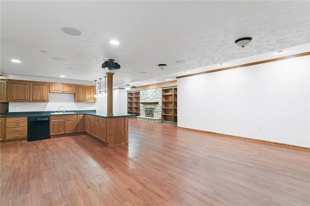 3401 Lashan Dr, Murrysville, PA 15668 - photo 34
