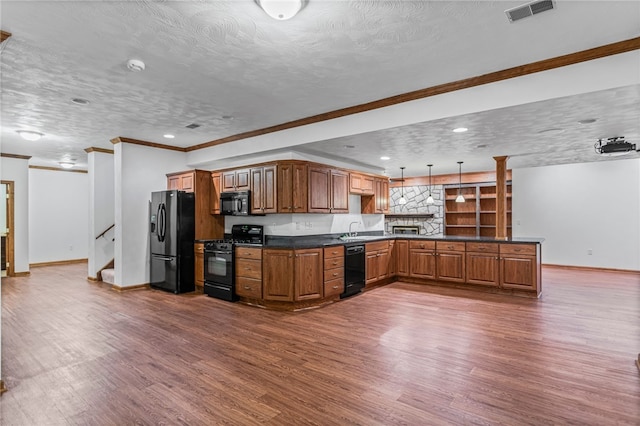 3401 Lashan Dr, Murrysville, PA 15668 - photo 38