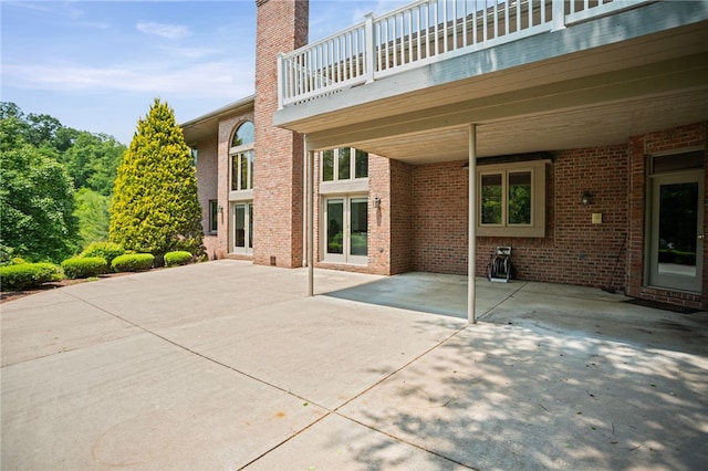 3401 Lashan Dr, Murrysville, PA 15668 - photo 40
