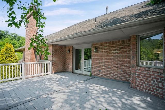 3401 Lashan Dr, Murrysville, PA 15668 - photo 41