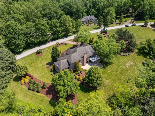 3401 Lashan Dr, Murrysville, PA 15668 - photo 43