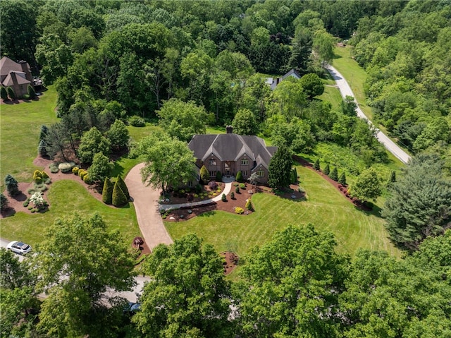3401 Lashan Dr, Murrysville, PA 15668 - photo 44