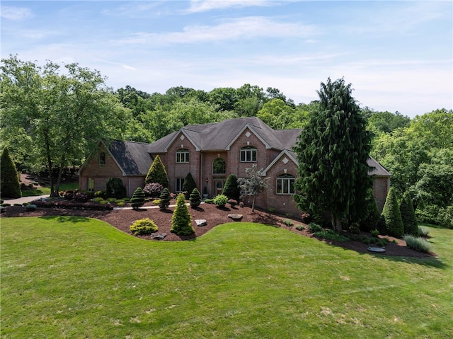 3401 Lashan Dr, Murrysville, PA 15668 - photo 2