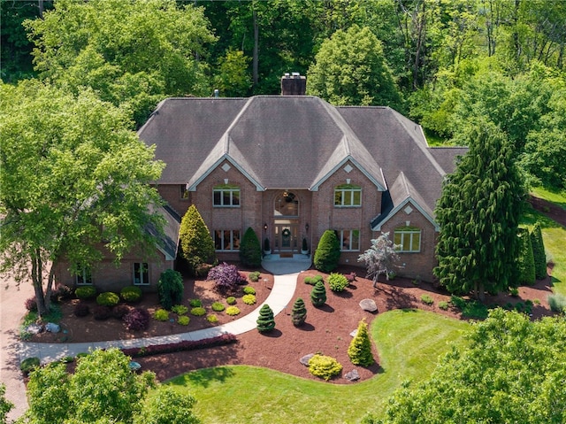 3401 Lashan Dr, Murrysville, PA 15668 - photo 3
